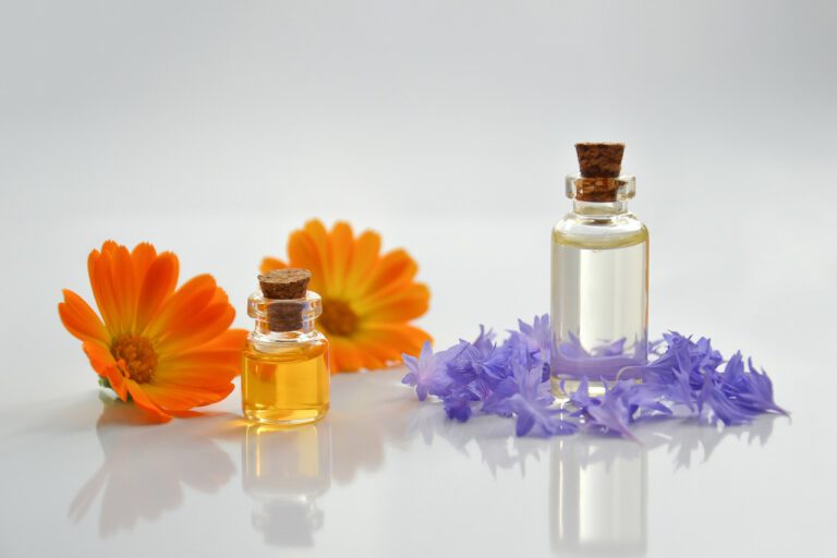 essential oil, nature, spa-4065187.jpg