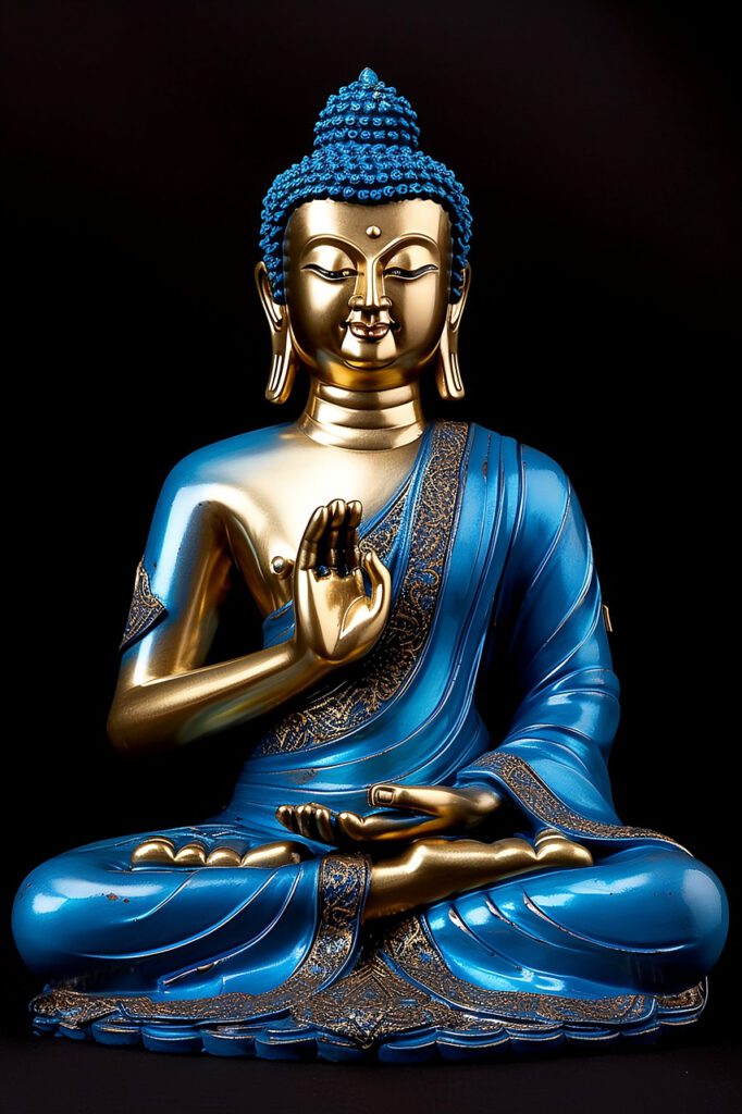 ai generated, buddha, statue-7963734.jpg